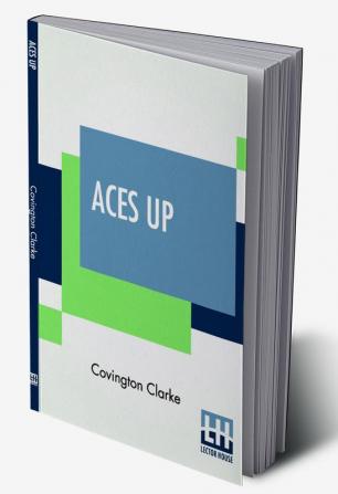 Aces Up