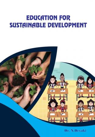 Education for Sustainable Development