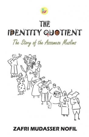 The Identity Quotient