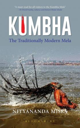 Kumbha