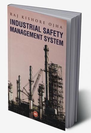 Industrial Safety Management System