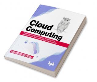 CLOUD COMPUTING