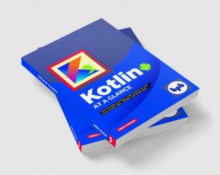 Kotlin at a Glance