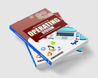 Basic Principles of an Operating System