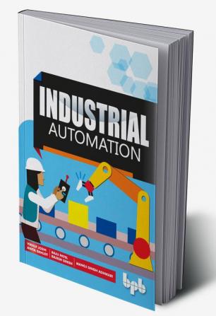 INDUSTRIAL AUTOMATION