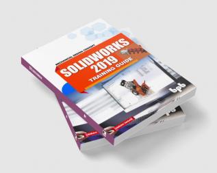 SolidWorks 2019 Training Guide