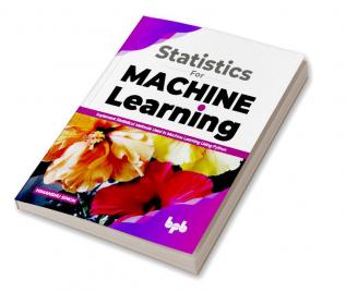 Statistics for Machine Learning