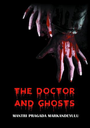 The doctor and the ghosts