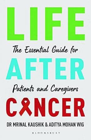 Life after Cancer