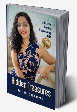 Hidden Treasures