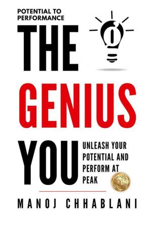 The Genius You