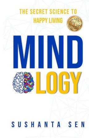 MINDOLOGY