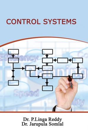 CONTROL SYSTEMS