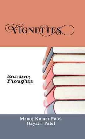 Vignettes