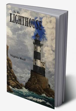 To The Lighthouse