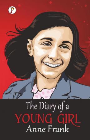 The Diary of a Young Girl