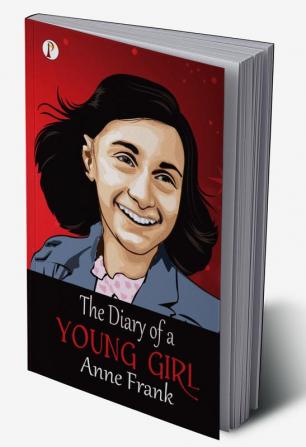 The Diary of a Young Girl