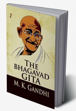 The Bhagavad Gita