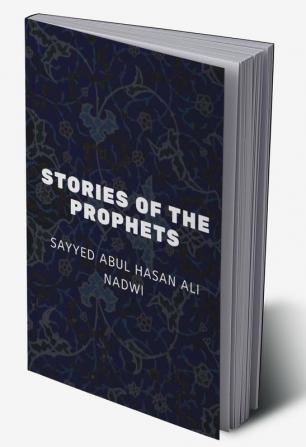 Stories of the Prophets