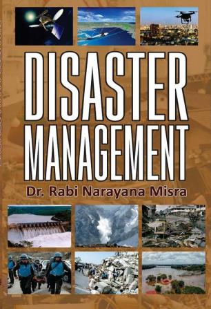 DISASTER MANAGEMENT