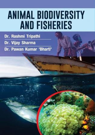 ANIMAL BIODIVERSITY AND FISHERIES