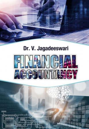 Financial Accountancy