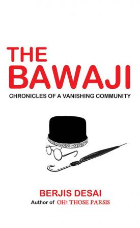 The Bawaji