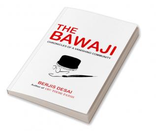 The Bawaji