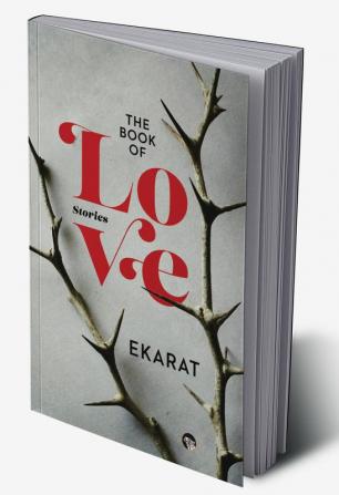 The Book of Love: Stories