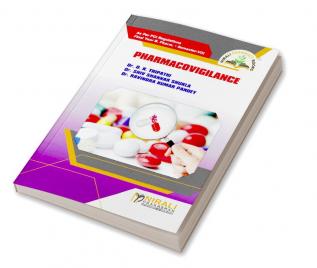 Pharmacovigilance