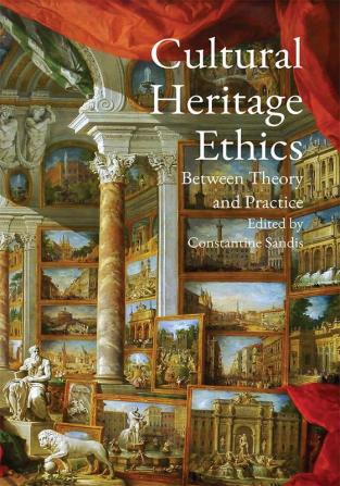 Cultural Heritage Ethics