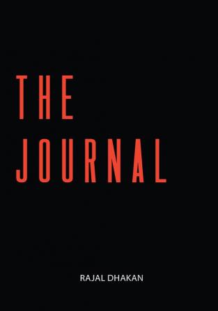 THE JOURNAL