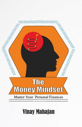 The Money Mindset