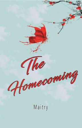 The Homecoming