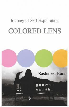 Colored Lens