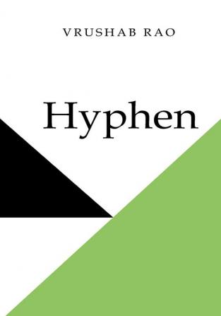 Hyphen