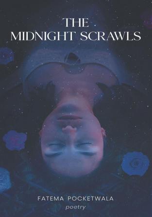 The Midnight Scrawls