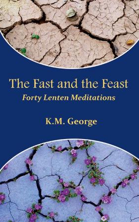 The fast and the Feast