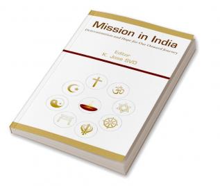 Mission in India