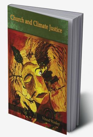 Church and Climate Justice