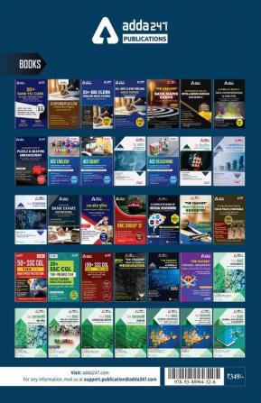 30 IBPS RRB PO & Clerk Prelims Mock Papers Practice Book Hindi Medium