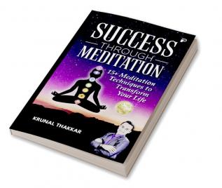 Success Through Meditation