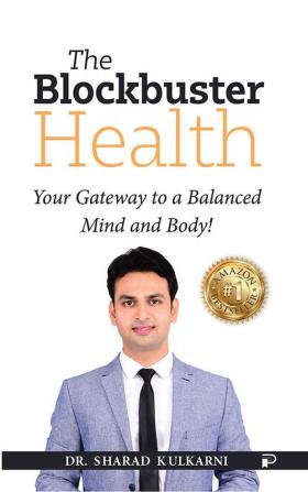 The Blockbuster Health