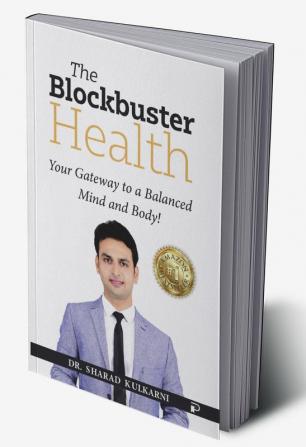 The Blockbuster Health