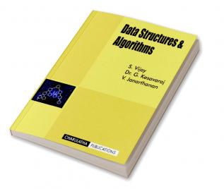 Data Structures and Algorithms