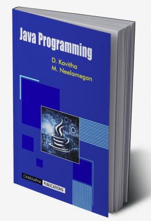 Java Programming