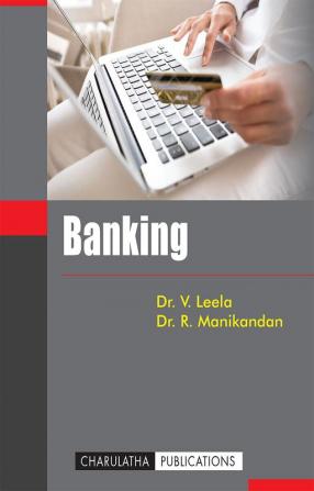 Banking