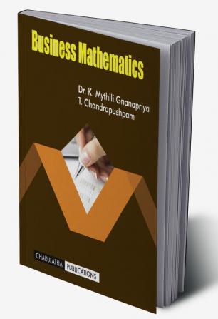 Business Mathematics