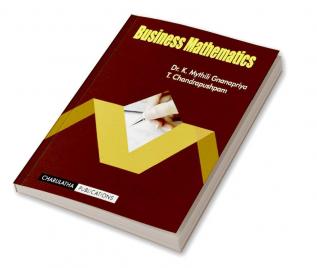 Business Mathematics