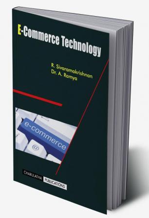 E-Commerce Technology